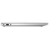 HP EliteBook 855 G8 459H4EA