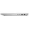 HP EliteBook 855 G8 459H4EA