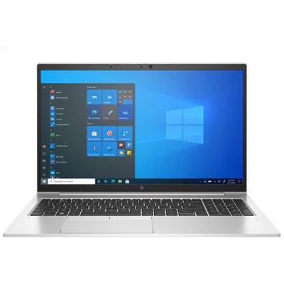 HP EliteBook 855 G8 459H6EA