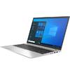 HP EliteBook 855 G8 459H6EA