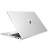 HP EliteBook 855 G8 459H6EA
