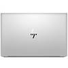 HP EliteBook 855 G8 459H6EA