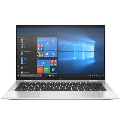 HP EliteBook x360 1030 G7 1J6L4EA