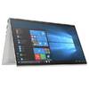 HP EliteBook x360 1030 G7 1J6L4EA