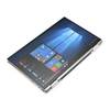 HP EliteBook x360 1030 G7 1J6L4EA
