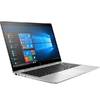 HP EliteBook x360 830 G6 6XE11EA