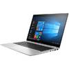 HP EliteBook x360 830 G6 6XE11EA