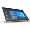 HP EliteBook x360 830 G6 6XE11EA