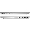 HP EliteBook x360 830 G6 6XE11EA