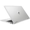 HP EliteBook x360 830 G6 6XE11EA