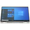 HP EliteBook x360 1040 G8 336F4EA