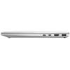 HP EliteBook x360 1040 G8 336F4EA