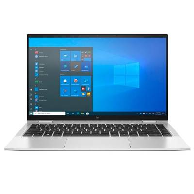 HP EliteBook x360 1040 G8 3C8D4EA