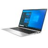 HP EliteBook x360 1040 G8 3C8D4EA