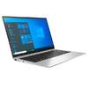 HP EliteBook x360 1040 G8 3C8D4EA