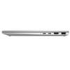 HP EliteBook x360 1040 G8 3C8D4EA