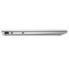 HP EliteBook x360 1040 G8 3C8D4EA
