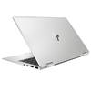 HP EliteBook x360 1040 G8 3C8D4EA