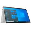 HP EliteBook x360 1040 G8 3C8D4EA