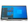 HP EliteBook x360 1040 G8 3C8D4EA