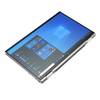 HP EliteBook x360 1040 G8 3C8D4EA