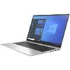 HP EliteBook x360 1040 G8 401K8EA