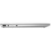 HP EliteBook x360 1040 G8 401K8EA