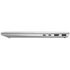 HP EliteBook x360 1040 G8 401K8EA