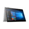 HP EliteBook x360 830 G6 6XD39EA
