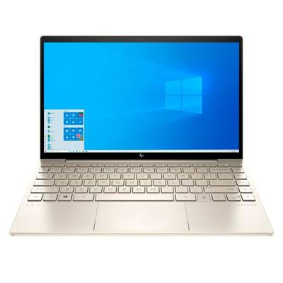 HP ENVY 13-BA0000UR