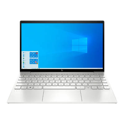 HP ENVY 13-ba0005ur 15C90EA