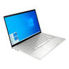 HP ENVY 13-ba0005ur 15C90EA