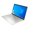 HP ENVY 13-ba0005ur 15C90EA