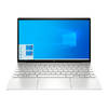 HP ENVY 13-ba0007ur 15S08EA