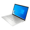 HP ENVY 13-ba0007ur 15S08EA