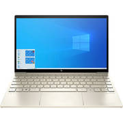 HP ENVY 13-ba1013ur 54R74EA