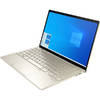 HP ENVY 13-ba1013ur 54R74EA