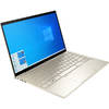 HP ENVY 13-ba1013ur 54R74EA