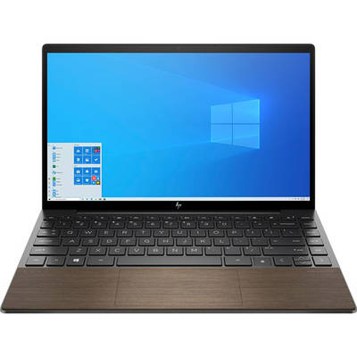 HP ENVY 13-ba1025ur