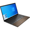 HP ENVY 13-ba1025ur