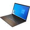 HP ENVY 13-ba1025ur
