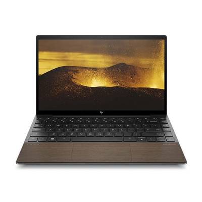 HP ENVY 13-ba1026ur