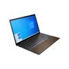 HP ENVY 13-ba1026ur