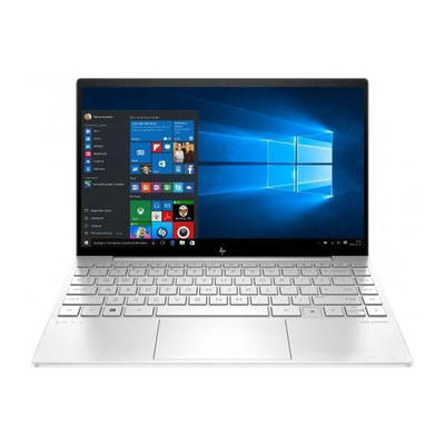 HP ENVY 13-ba1093cl 61C71UA