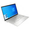 HP ENVY 13-ba1093cl 61C71UA
