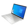 HP ENVY 13-ba1093cl 61C71UA