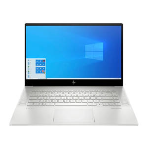 HP ENVY 15-ep0008ur