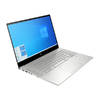 HP ENVY 15-ep0012ur