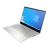 HP ENVY 15-ep0012ur