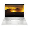 HP ENVY 15-ep0024ur 1L6G8EA